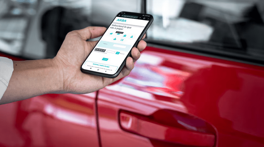 ARBA 2026: Descuentos de hasta el 15% para contribuyentes cumplidores