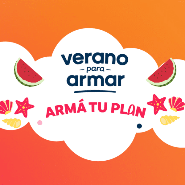 Verano para Armar 2026: La agenda completa para disfrutar la última semana de enero en Bahía
