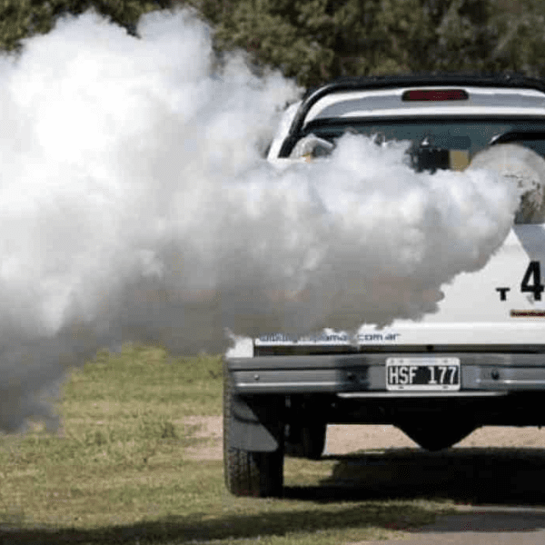 Bahía Blanca: confirman el cronograma de limpieza y recolección de voluminosos para esta semana