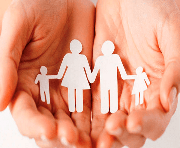 El «Cara a Cara» en la Justicia: Cuando la Emoción Define el Acuerdo