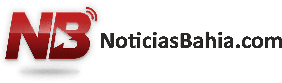 NOTICIAS BAHIA