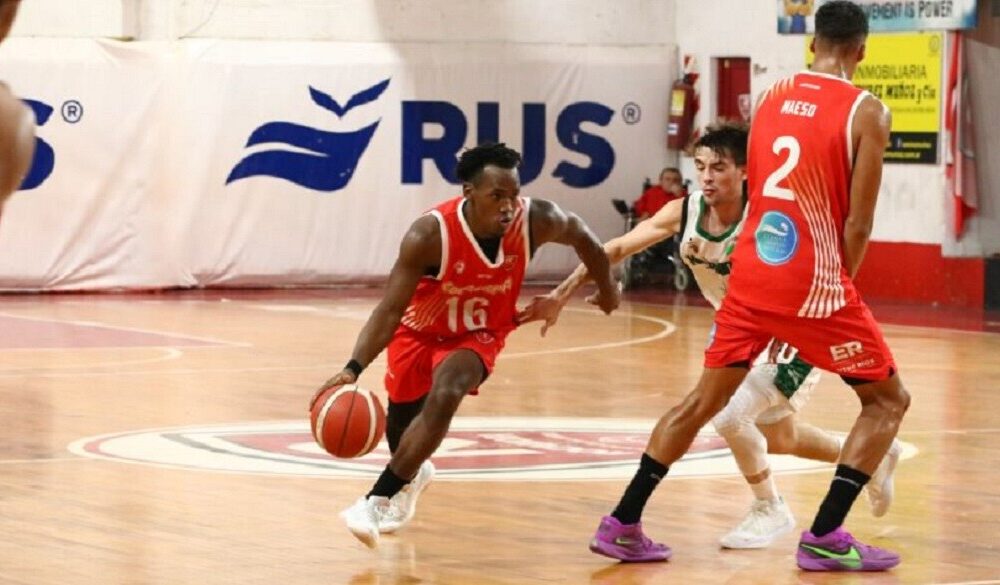 Villa Mitre: gira negativa y urgencia de victoria en la Liga Argentina