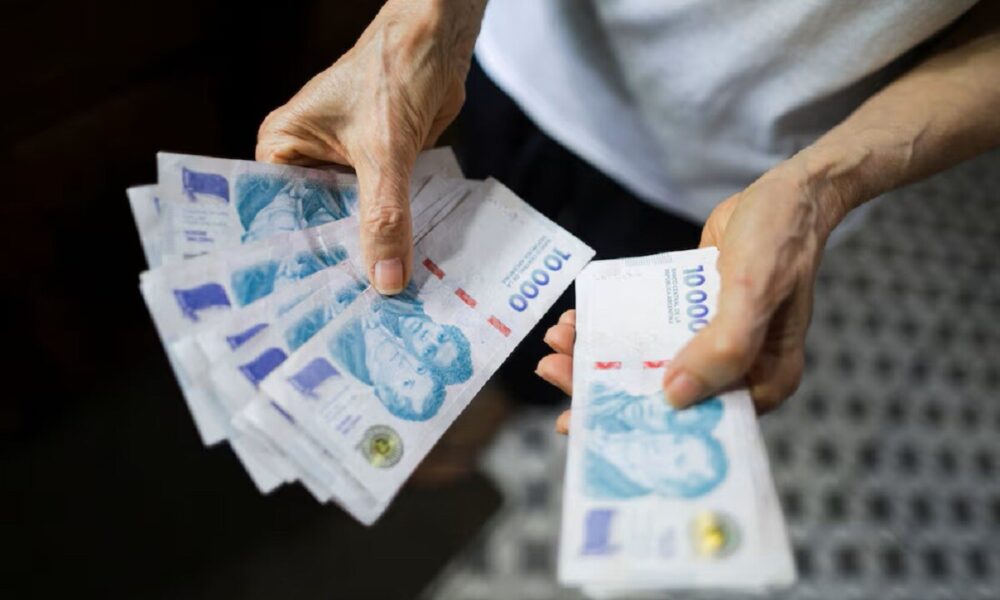 Aumento de ANSES para febrero: haberes mínimos y asignaciones con nuevo piso