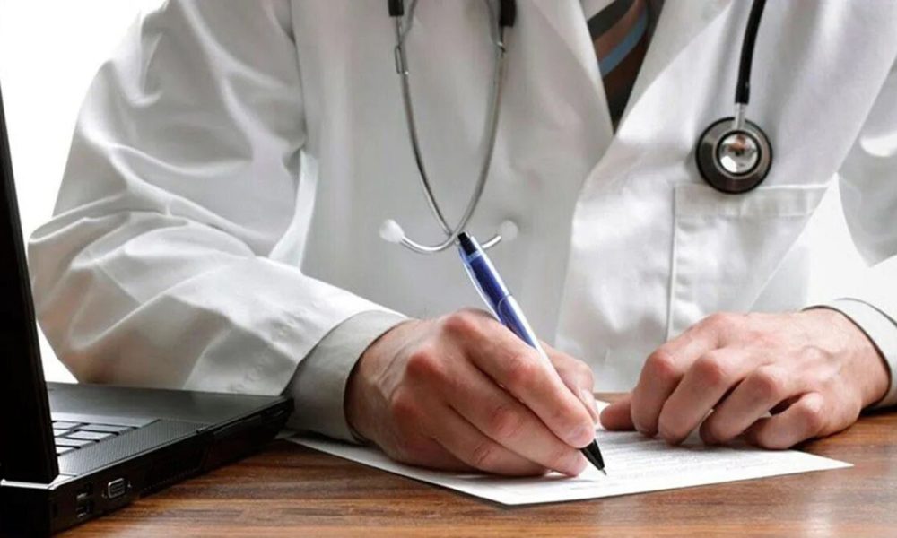 Reordenamiento del sistema de salud: dan de baja a 23 prepagas con impacto también en Bahía Blanca