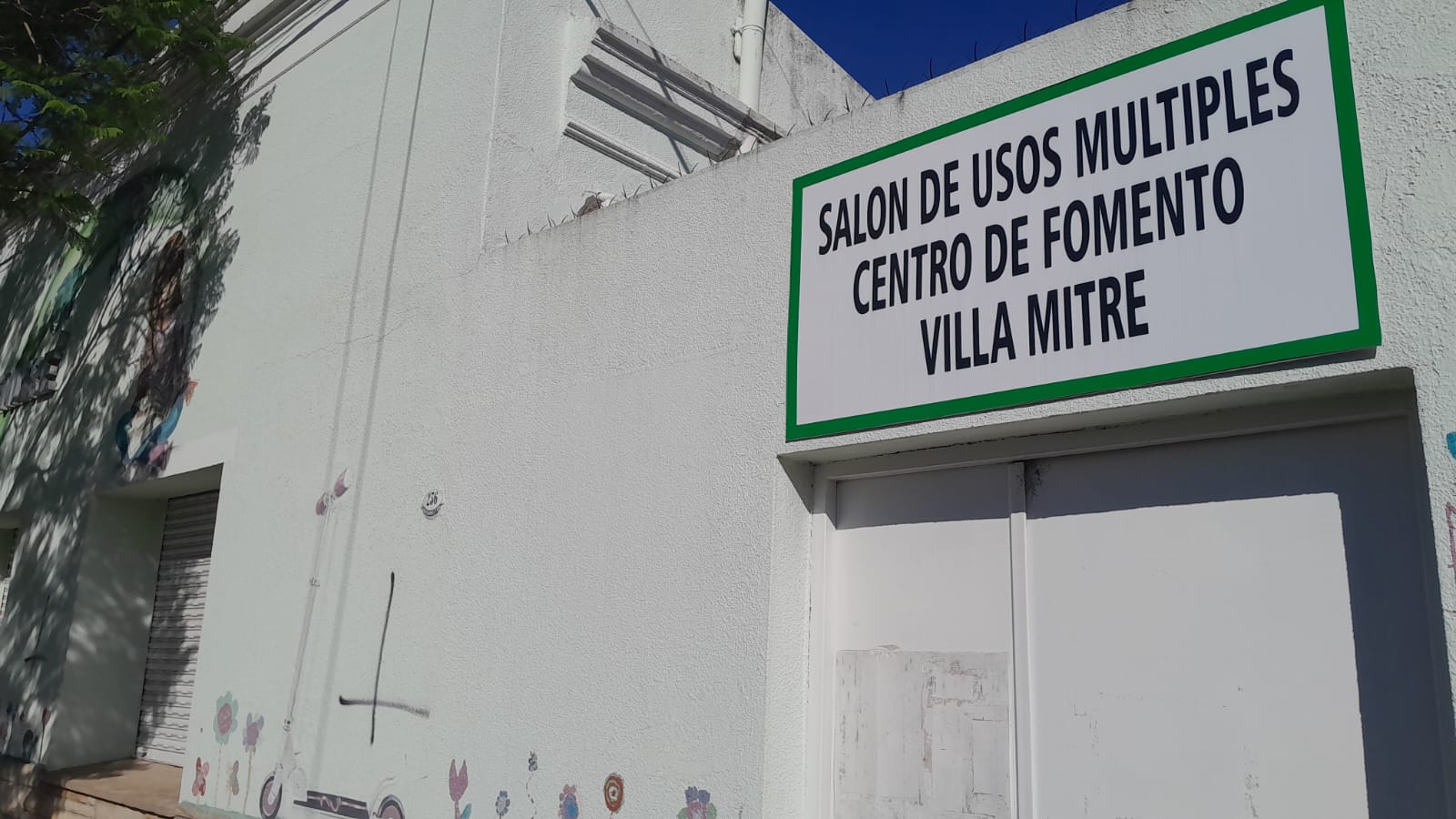 Malestar en Villa Mitre por ruidos de motos: nuevamente el reclamo de los vecinos por escapes libres