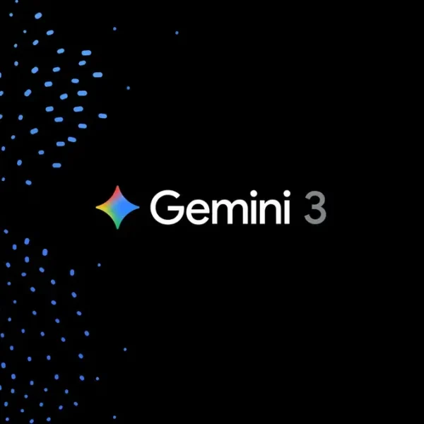 Google revoluciona el mercado con el lanzamiento de Gemini 3 hoy: razonamiento a nivel doctoral