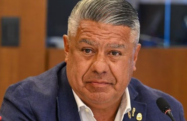 ARCA denuncia a la AFA por presuntas maniobras de evasión y facturas apócrifas