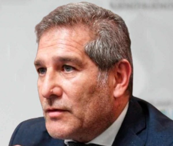 Proyecto de ley busca prohibir camionetas, cuatris y UTV en todas las playas de la provincia