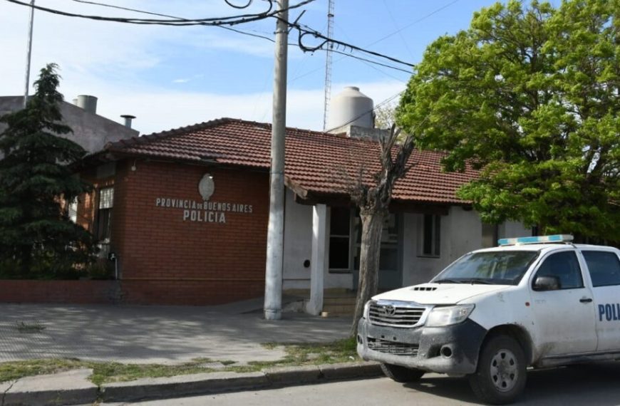 Encuentran a la joven de 17 años que llevaba más de un día desaparecida