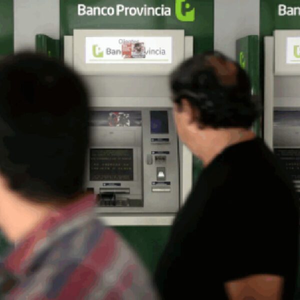 Definieron las fechas de cobro para los empleados públicos provinciales