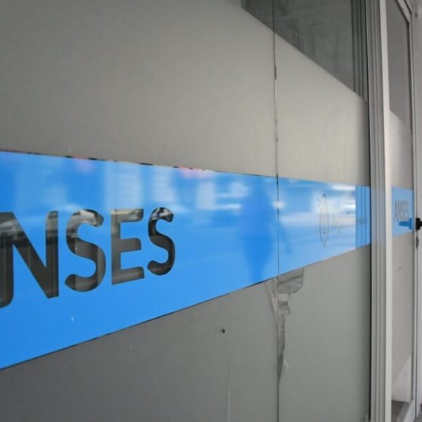 ANSES oficializó un aumento del 2,85% para asignaciones familiares desde febrero