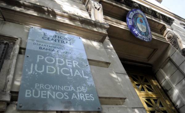 Caso Sánchez Elía: pericias clave este miércoles determinarán si el acusado de 82 años es imputable