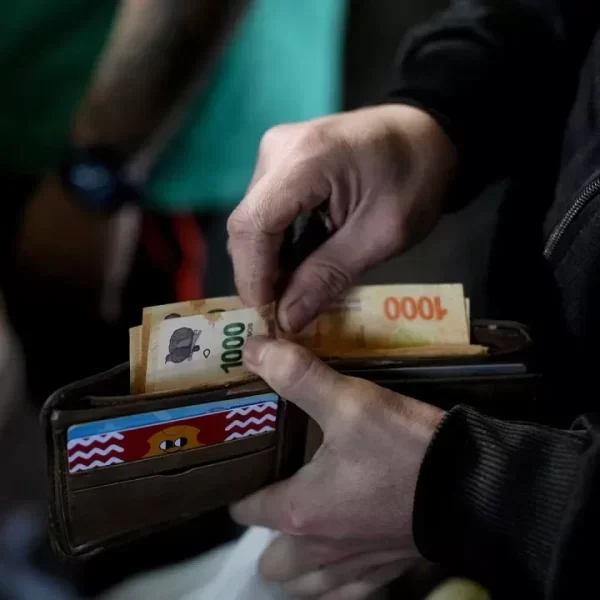 La inflación en Bahía Blanca fue del 1,86% en enero: Alimentos sigue al alza pero Esparcimiento bajó