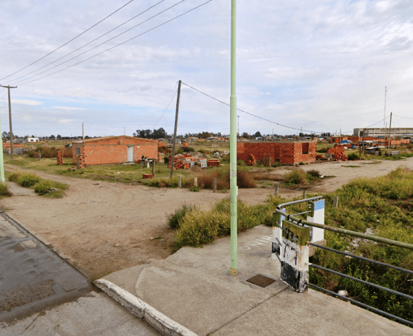 Venganza y balas en el Barrio Evita: caen los hermanos Soules tras un feroz tiroteo vinculado a un ajuste de cuentas