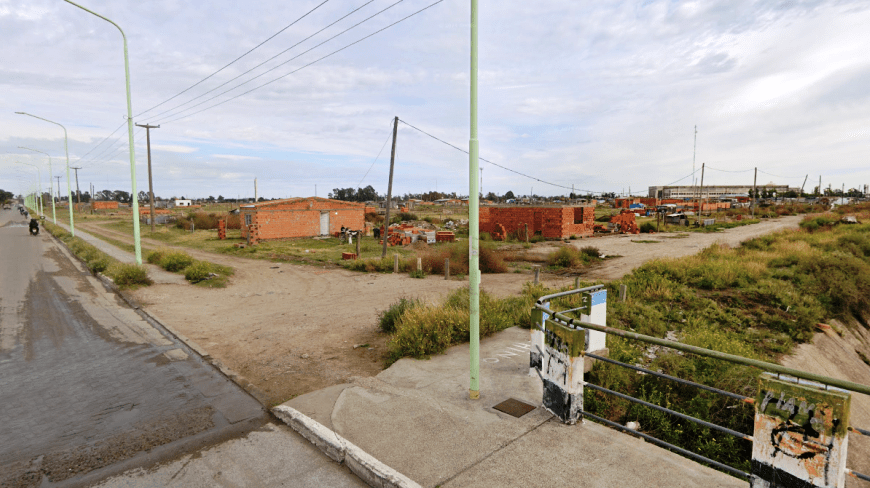 Venganza y balas en el Barrio Evita: caen los hermanos Soules tras un feroz tiroteo vinculado a un ajuste de cuentas