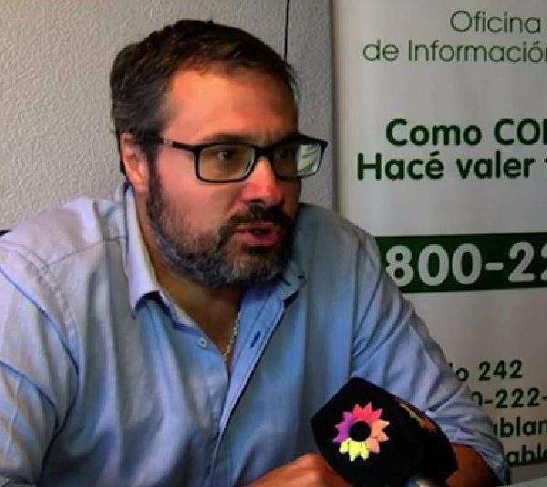 Alerta por estafas de alquiler en Bahía Blanca: la OMIC brinda consejos clave para estudiantes