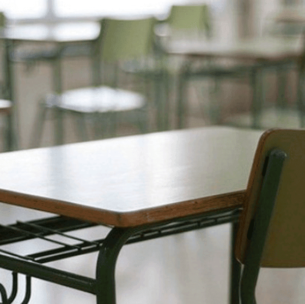 Nuevo paro docente en Bahía Blanca: Suteba convoca a movilización y se resentirán las clases este miércoles