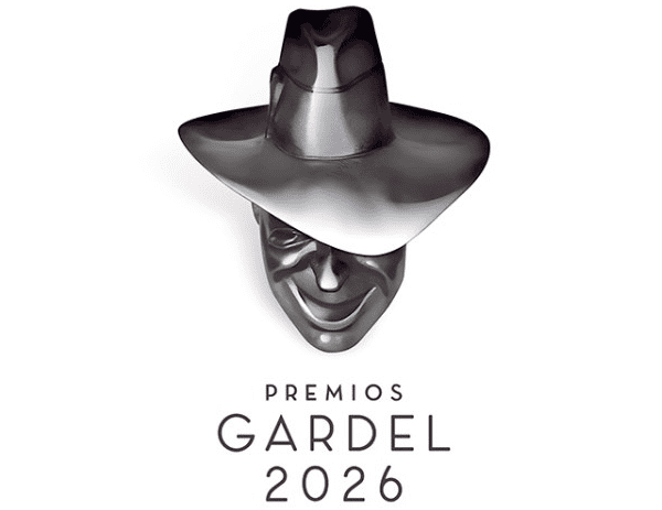 Premios Gardel 2026: Lali, Cazzu y Milo J lideran las nominaciones