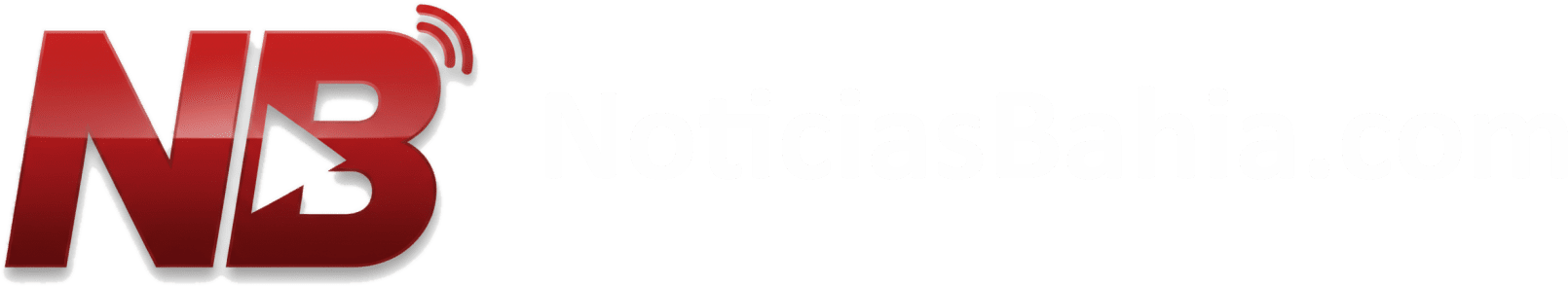 NOTICIAS BAHIA