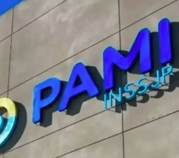 Escándalo en el PAMI: detectan millonaria red de fraude en prestaciones oftalmológicas