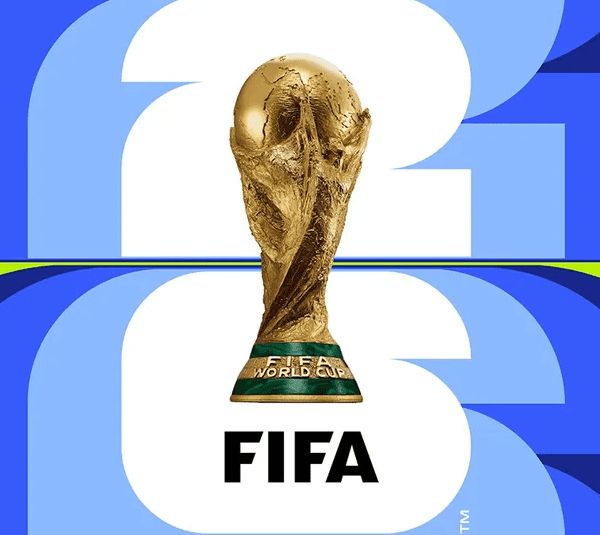 Mundial 2026: Correría peligro la retransmisión de los partidos por Canal 9 de Bahía Blanca