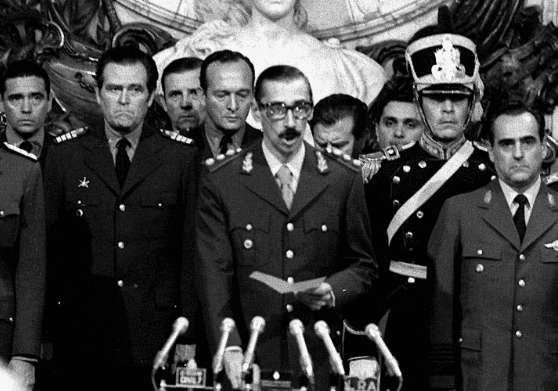 Histórica media sanción para la «Ley Hojarasca» de Milei: El kirchnerismo votó a favor de mantener leyes de Videla y Onganía